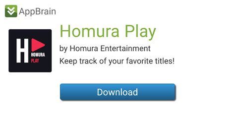 homura play|homura anime app download.